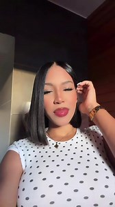 Brisnoblind: quién es Bri y su relación con Lil Naay