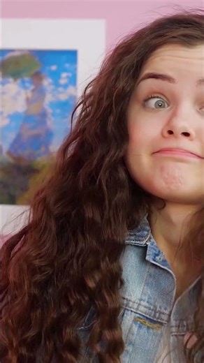 My speaker literally hates how i sing! 🔊😂 #funny #doods