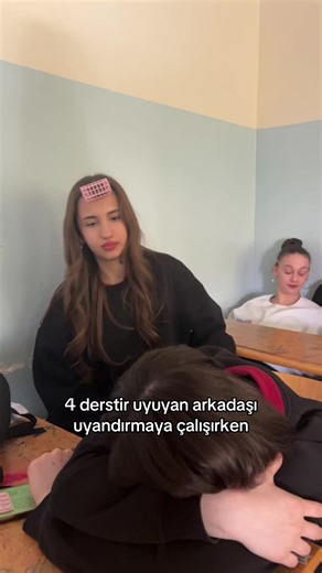 Helele#okul #fyp #lise
