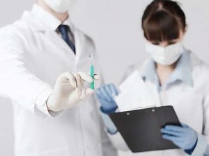 Medicare Waste, Fraud, and Abuse Means the System Needs Reform