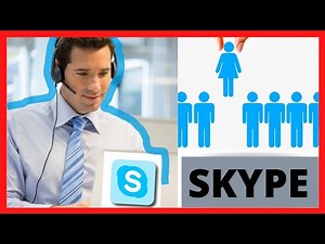 ENTRETIEN SKYPE (CORONAVIRUS) 6 CONSEILS ✅