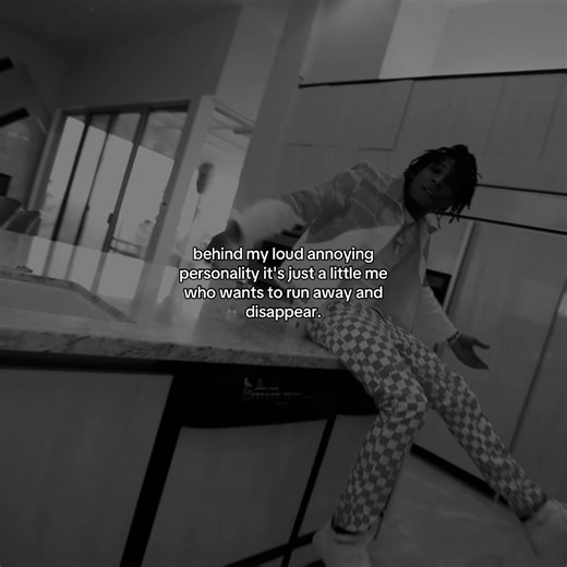 #fyp #xyzbca #ffruadmade #wockst★rz #nbayoungboy | young nba boy