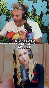 4.8M views · 20K reactions | or they will emasculate themselves | Laura Clery | Facebook