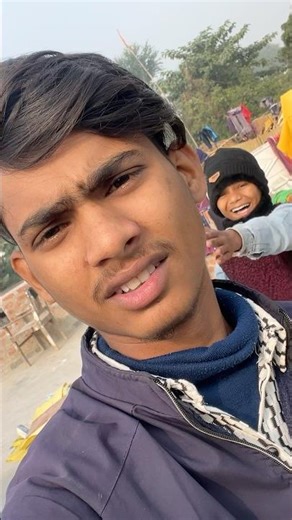 ￼ Lohat plastic Pyar songs short video