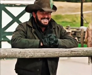 Yellowstone News on Reels