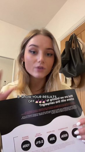 Mastering Marketing Presentations: Top Tips & Ideas