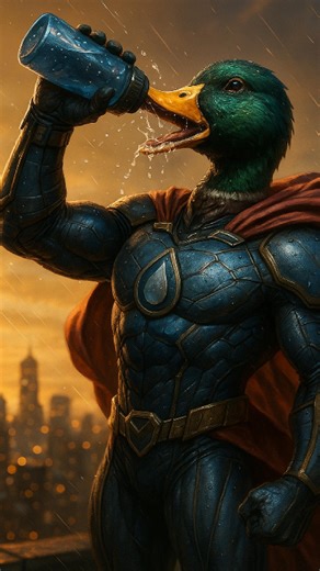 1K views · 101 reactions | „8 pahare/zi” ≠ lege. Originea (1945) vorbea despre apă TOTALĂ (băuturi + alimente). Azi știm că nevoia variază (≈1–6 L/zi) după mărime, efort, climă, vârstă. Și da, cafeaua „se pune” la fluide. #hidratare #apa #nutritie #miturisistinta #fitnessromania #sanatate #habits #wellness #cafea #efsa | Fitness Nation Romania | Facebook