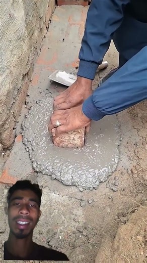 pillar bithane ka Ninja tarika