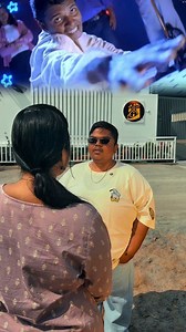 8.7K views · 16 reactions | Introducing Rudrangi Smart Solutions!...