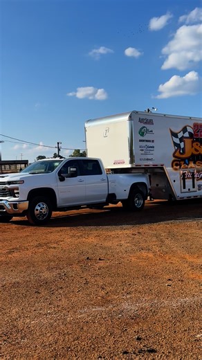 50K views · 481 reactions | Pit Gates are open and drivers are beginning to roll in for tonight’s Kevin Gobrecht Challenge! Gates open to the public at 5:30PM with racing set to start at 7:30PM!  | Williams Grove Speedway | Facebook