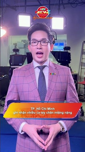 TIN TỨC NỔI BẬT NGÀY 5/12/2025 HÔM NAY CÓ GÌ?