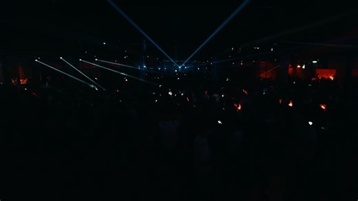 FLORIDA 135 on Reels