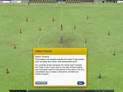 Football Manager 2012 PC demo out now - VideoGamer