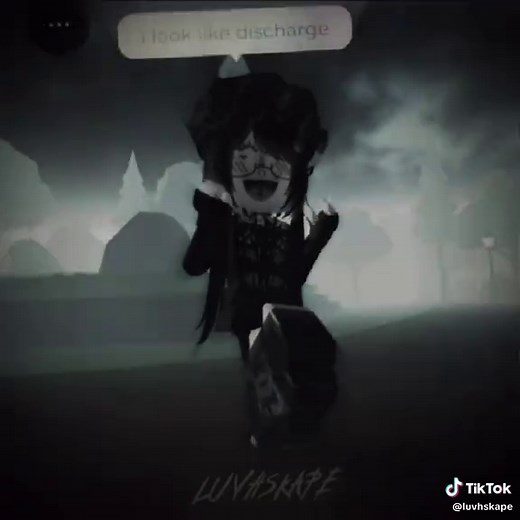 simple edit || smoke it off || ib @Undercover || #robloxedit #aftereffects #capcut #quality #shorts