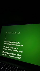 The Sign — Ace of Base: Lyrics & Playlist Link