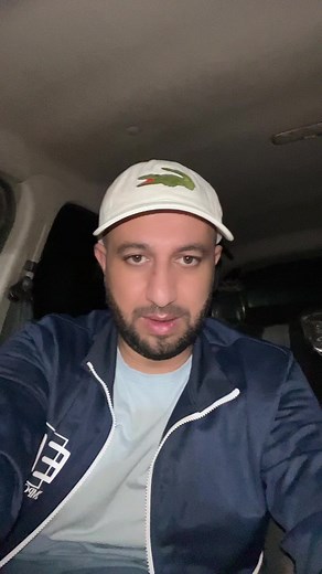 Cheb Fouaz La Class 1 (@fouazlaclasse)’s videos with son original - Cheb Fouaz La Class 1