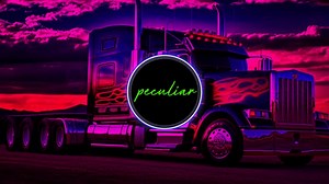 KABIR TikTok Remix: Dance Music Compilation