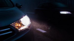 Need a headlight upgrade? - 25,000 Lumens 110 Watts - Canbus ready (99% NO ERRORS) - NO FLICKERING - 6500K Pure White - Plug & play no rewiring needed - Available Sizes D2S, H1, H3, H4, H7, H11, 9005 (HB3), 9006 (HB4), 9012 - 2 Years Warranty - Price H4 3200Php other sizes 3000Php - FREE SHIPPING NATIONWIDE | COD IS AVAILABLE - FREE CERAMIC T10 Parklight for every purchase of our LED headlight bulb ☎️ 0917 862 3932 📶www.zenithapexenterprise.com | Zenith Apex LED