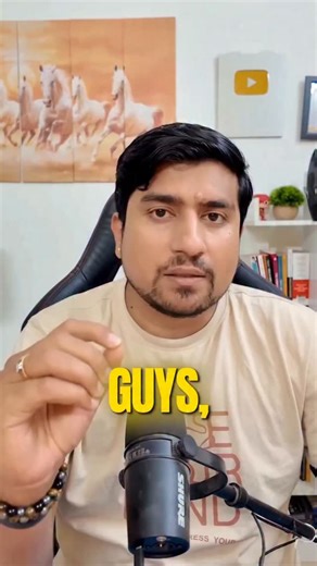 The Testing Academy | Pramod Dutta on Instagram: "Manual Testing Complete Guide for Beginners 🚀🚀 Follow for more posts related to software testing. 🔥 @thetestingacademy 🔥 🔥 @thetestingacademy 🔥 🔥 @thetestingacademy 🔥 👆🏻👆🏻👆🏻👆🏻👆🏻👆🏻👆🏻👆🏻👆🏻👆🏻👆🏻 Visit my profile and share with your friends 😊 . . . . . . . . . . . . #javascript #js #angularjs #reactjs #angular #web #webdeveloper #html #css #css3 #html5 #frontend #frontenddeveloper #vuejs #expressjs #nodejs #coder #coding 