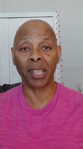 3 Valentine’s Day Texts That Made It WORSE (Do This Next Week Instead)