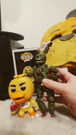 #fnaf #fnafedit #fnaf2 #fnafmovie #fnafsecuritybreach