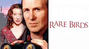 Rare Birds - Movie - Where To Watch