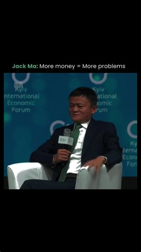 Jack Ma, former English teacher turned Alibaba co-founder, built a $996 billion revenue empire by 2025. In October 2020, he publicly criticized China’s financial regulators for stifling innovation. Days later, Ant Group’s $37 billion IPO—the world’s largest planned—was abruptly halted. Beijing launched antitrust probes; Alibaba fined $2.8 billion in 2021. Ma vanished from public view for months, reportedly laying low abroad amid intense scrutiny. His net worth peaked at $61 billion in 2020; by D