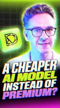 You Paid for Premium AI. DGrid Wants Proof You Got It