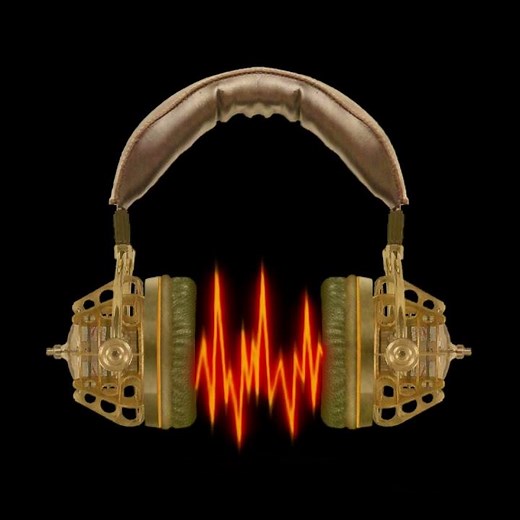 Van Halen I'll Wait ISOLATED GUITAR SOLO