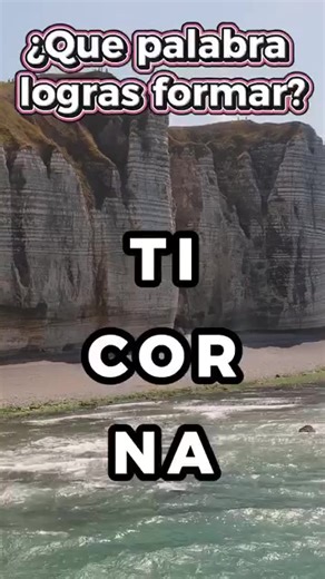 Videos de jjhhnjjjnhiymn g (@hhjhjjyjy) con “sonido original - jjhhnjjjnhiymn g”