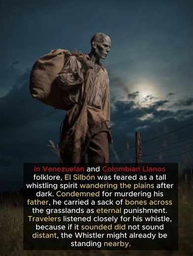 el sibon