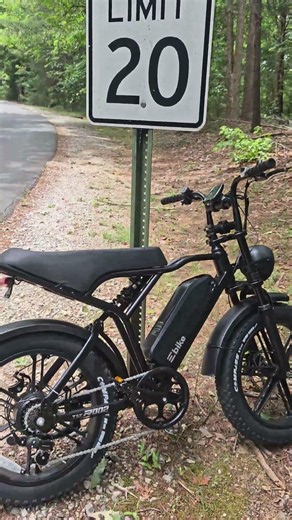 TST R002 #Electric #Bike $699 #Ebike #streetlegal