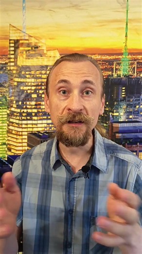 Что посмотреть? Научно-фантастический фильм Исходный код