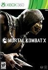 Mortal Kombat 10 Cheats, Cheat Codes, Hints and Walkthroughs for Xbox 360