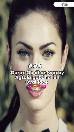 Explore the Oval: A Unique Perspective