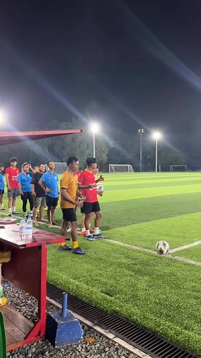 298K views · 7.4K reactions | អាភានេះមែន  | The RED Media | Facebook