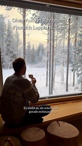 📌 Dies sind weitere Orte, die wir euch von Herzen empfehlen können: Muonio Der Pallas-Yllästunturi Nationalpark ist sehr besonders, still und einsam. Salla Eine atemberaubende Gegend und Geheimtipp an der östlichen Grenze Ruka / Kuusamo Bekannt vom Wintersport mit fantastischen Langlaufloipen, kleinen Hütten und guter Infrastruktur Pyhätunturi Hier gibt’s für alle etwas und du kannst deine Reise mit einem Besuch beim Weihnachtsmann besuchen, sogar auch mit dem ÖPNV (buchbar über Matkahuolto). K