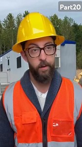 153K views · 1.2K reactions | #engineering #funny #shorts #construction #short #shortvideo #reels #usa#work #newyork #shortsvideo | Engineer Proo | Facebook