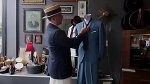 17 reactions | Hope everyone had a good weekend! In tonight's minisode, Richard Biasi of Richards Fabulous Finds shows us how to tie a four-in-hand knot using one of his vintage men's ties! And make sure to keep an eye out for his featured episode coming out on July 29th! | American Dealers | Facebook