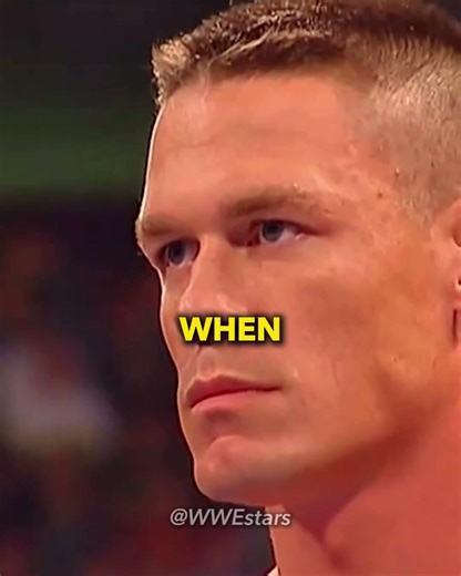 Never Disrespect With John Cena's Dad 😱