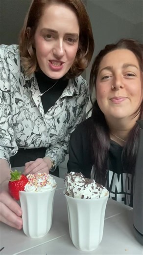 Hotel Chocolat Velvetiser How-To Guide