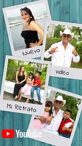 41K views · 704 reactions | Para la raza campirana que siempre anda buscando lo mejor, aquí tienes el nuevo video  #Miretrato del Dueto Bertin y Lalo velo ahora en YouTube 鸞 https://youtu.be/PhQgtlKTrN8 #DuetoBertinyLalo #nuevovideo #youtube #amsfilms AMS RECORDS | Dueto Bertin y Lalo - Pagina Oficial | Facebook