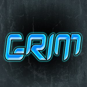 Grimro - Twitch