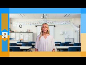 5 day Instructional Plan