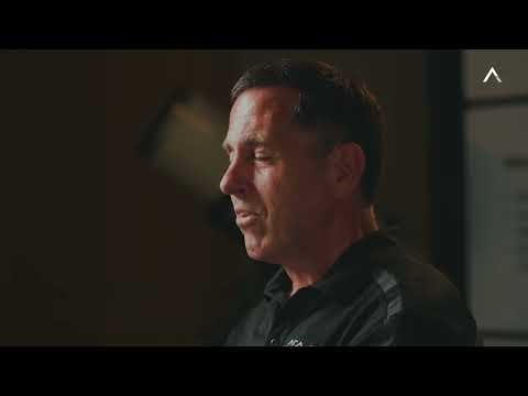 ARS | The Acoustic Modal Method | Kevin Nopalitano | ATA Engineering