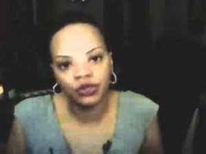 Basic Editions Jeans @ KMART $16.99