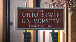 Surviving Ohio State: Trailer 1
