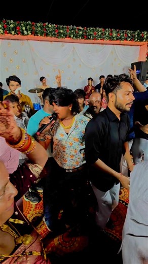 Gabbar Thakor king on Instagram: "Sures jala arjun thakor"