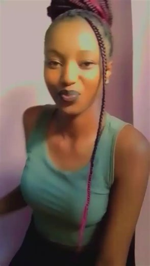 w.endie (@w.endie)’s videos with original sound - Wanjine