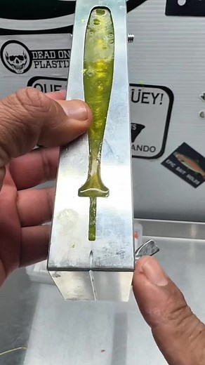 #reddit #redditstories #redditreading #askreddit #foryou